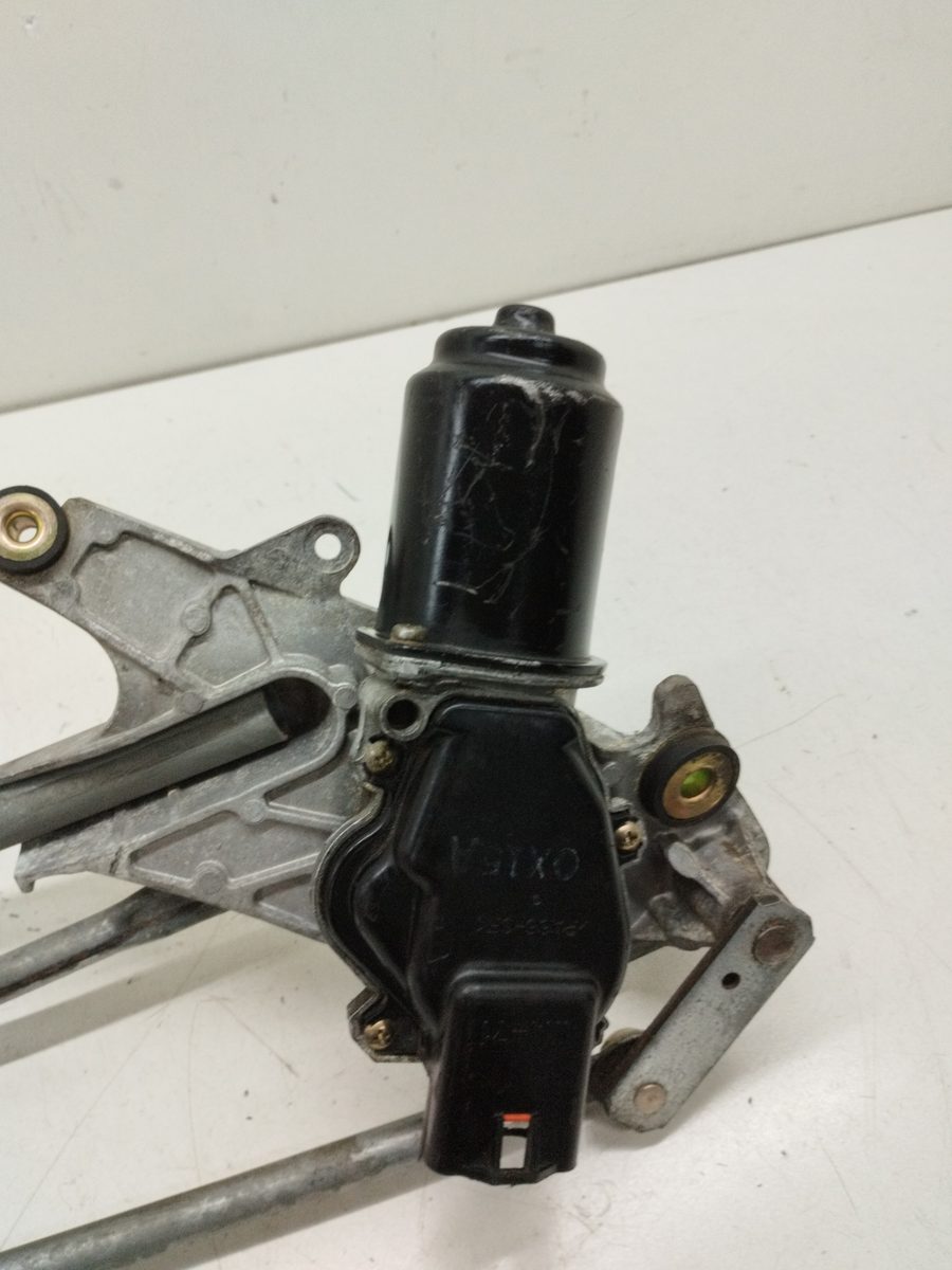 Motor Limpia Delantero Honda Civic Coupe (EM2) 2001-2002 * OX15A
