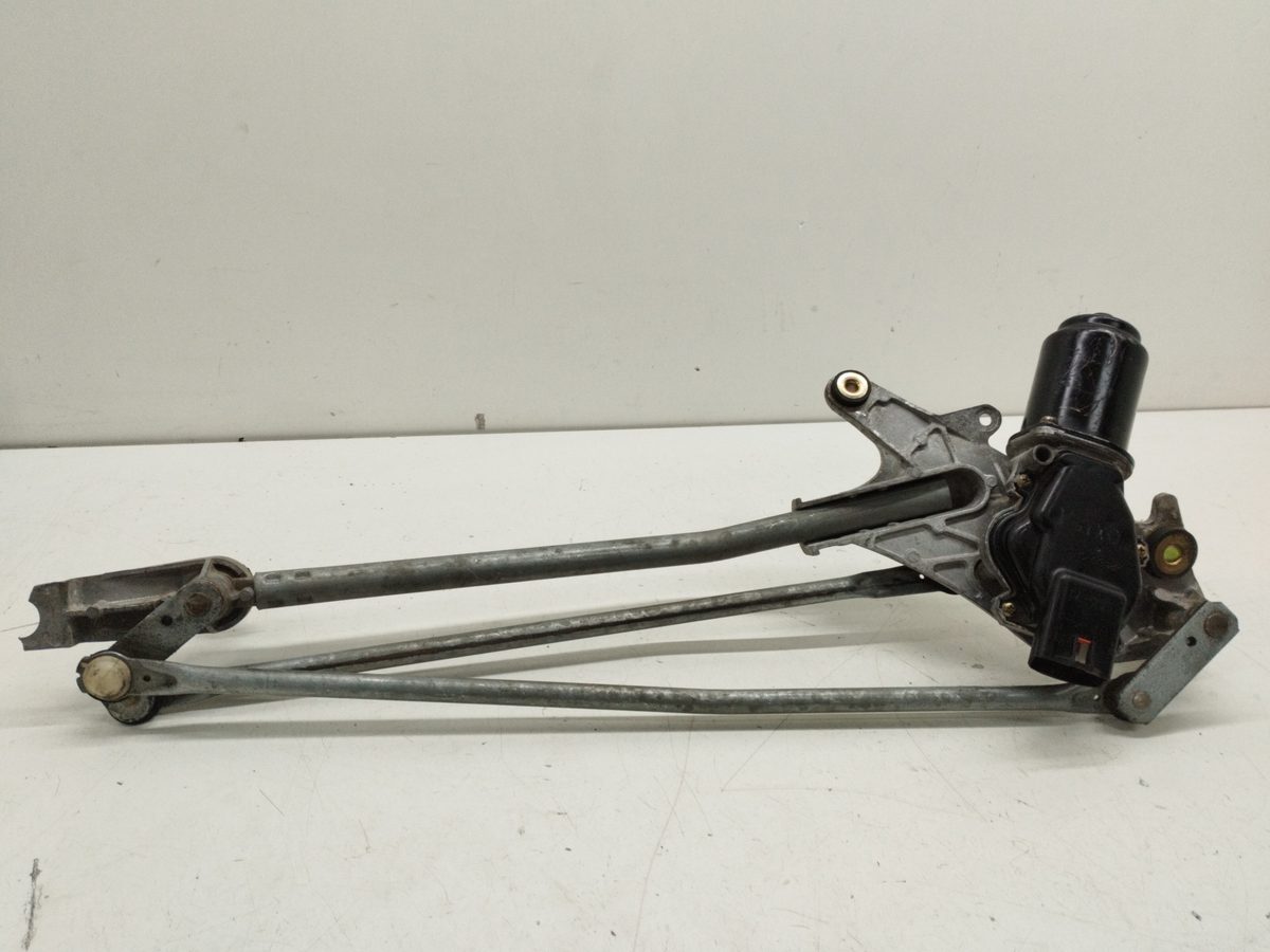 Motor Limpia Delantero Honda Civic Coupe (EM2) 2001-2002 * OX15A