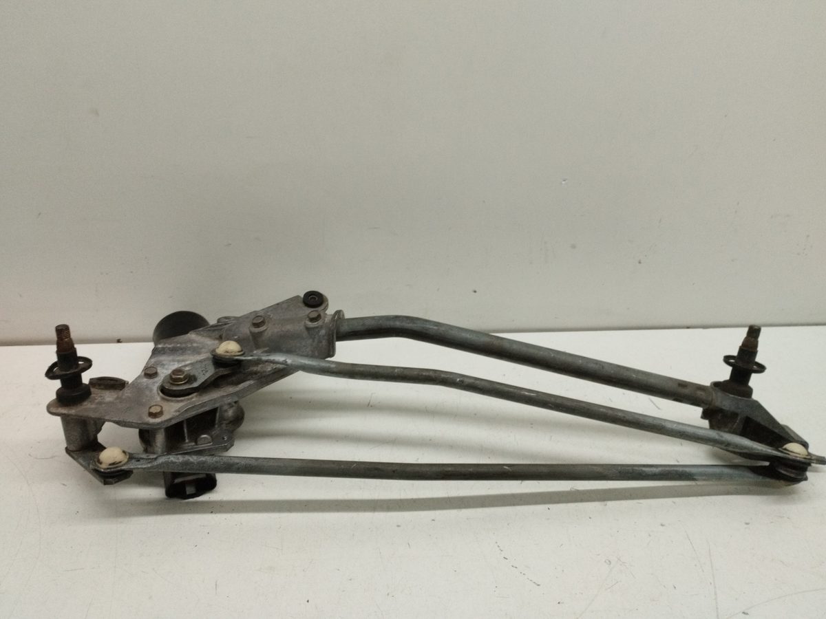 Motor Limpia Delantero Honda Civic Coupe (EM2) 2001-2002 * OX15A