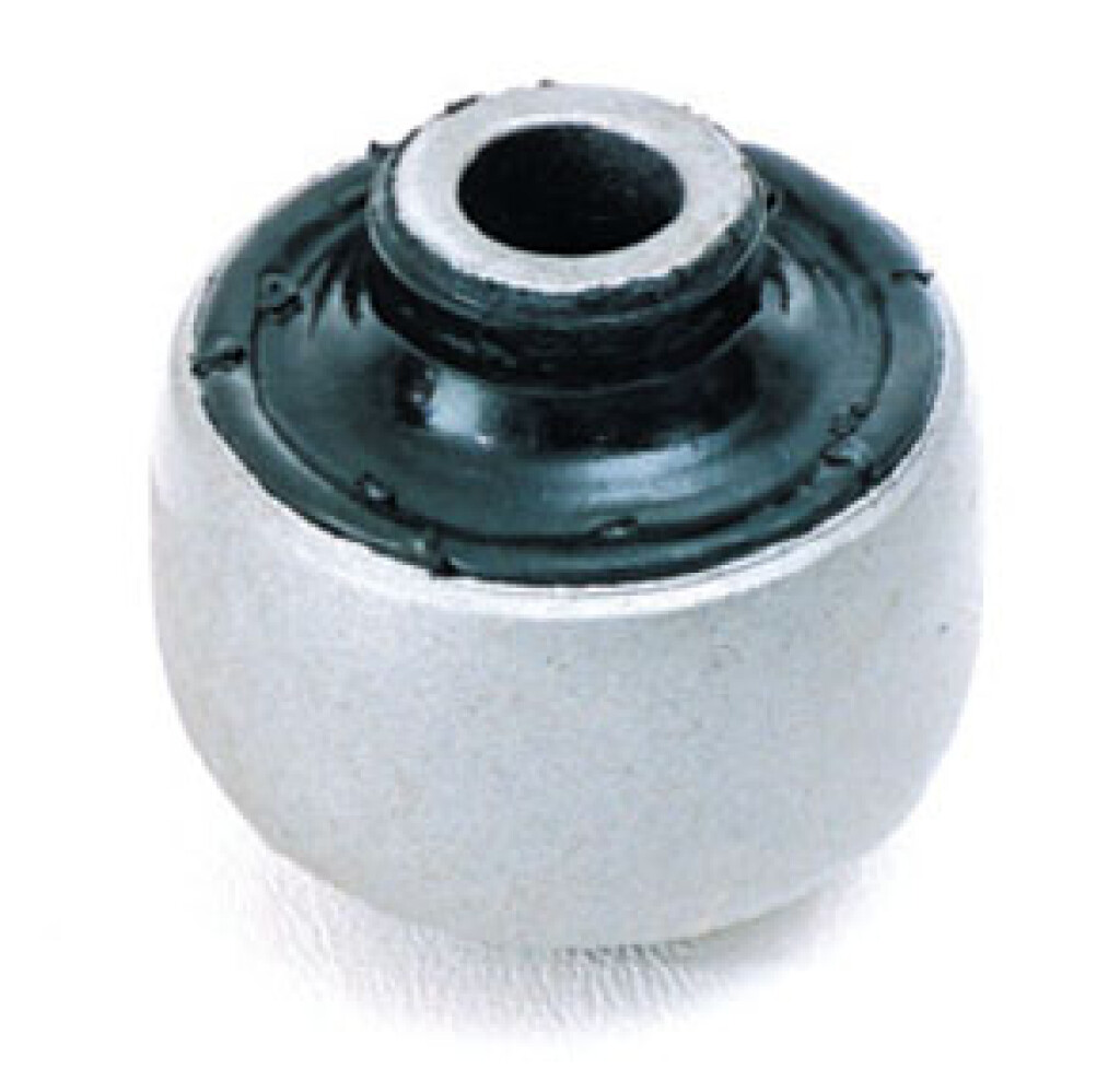 BUJE VOLKSWAGEN SILENTBLOCK BASTIDOR LOGUS ESCORT POINTER 93