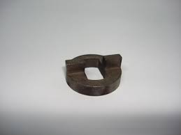 ACOPLE BOMBA VACIO CITROEN PEUGEOT EJE 11mm GRANDE [La Nueva Imagen]