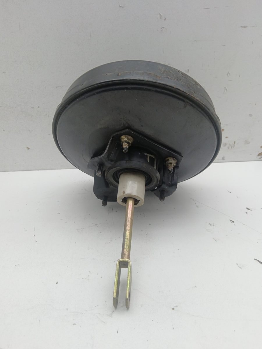 Servofreno SEAT Toledo (KG3) 2012-Actualidad Reference 1.6L 85kW 10635317014
