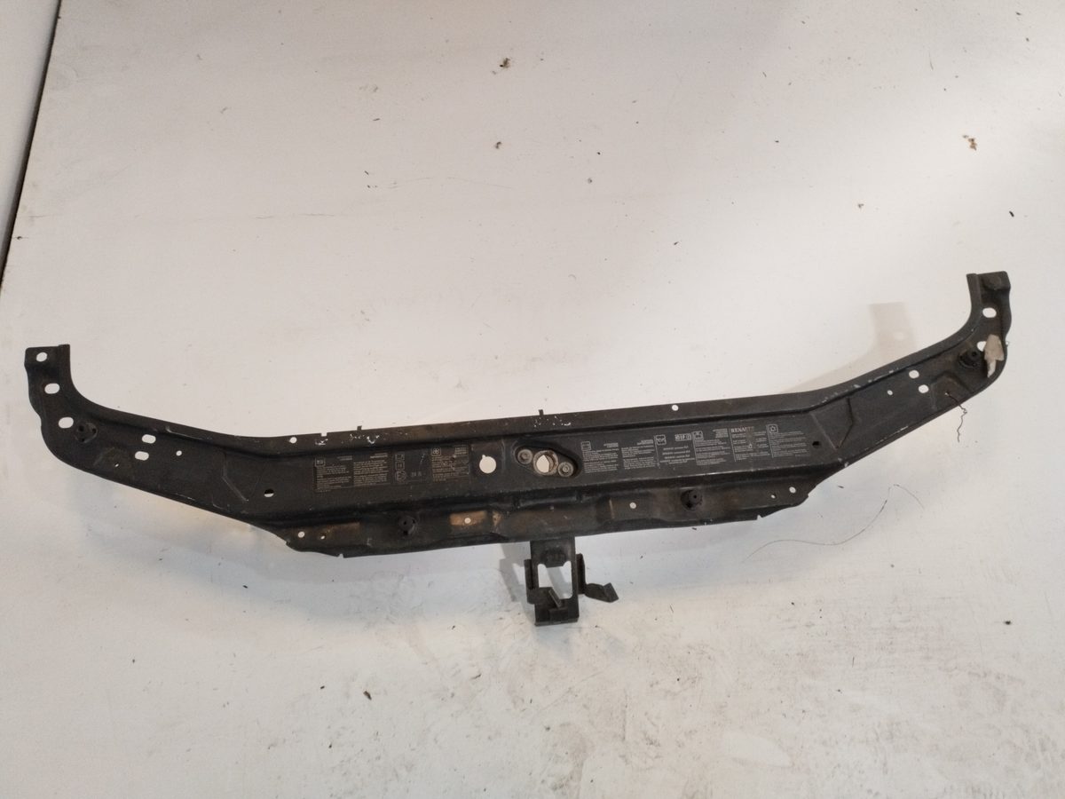 Frente De Chapa Renault Laguna (B56) 1994-1998