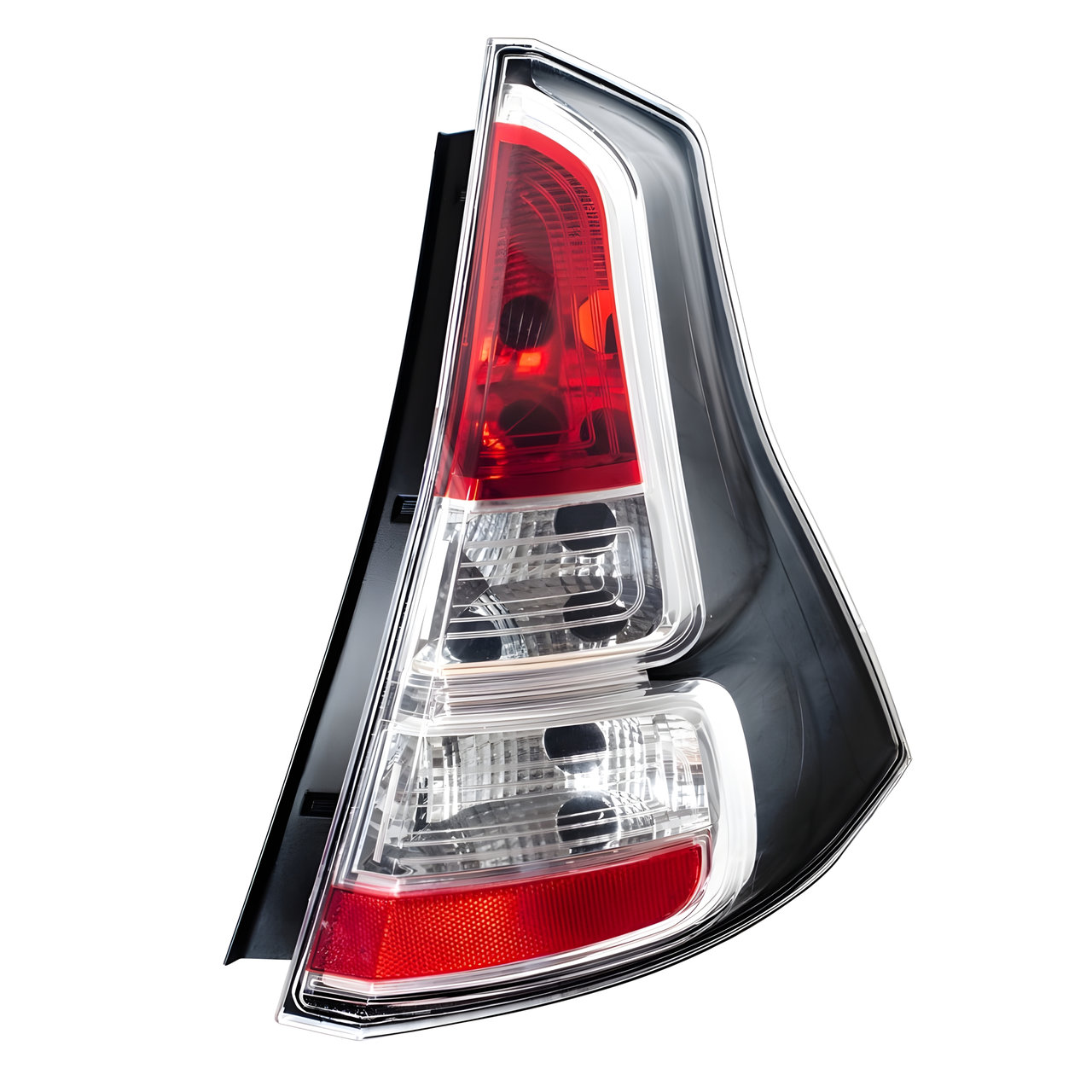 FARO TRASERO DER. -TYC-
