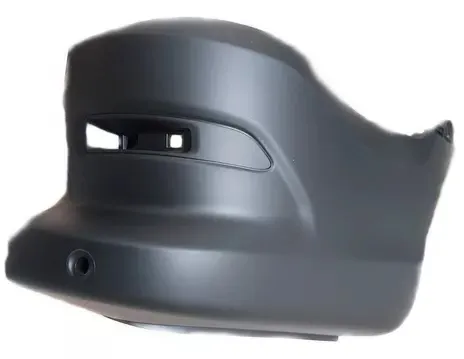 CANTONERA TRA DER FIAT STRADA 20 (C/SENSOR)