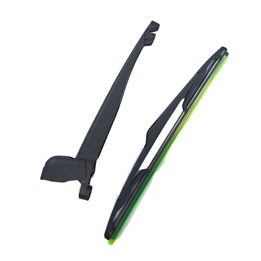 BRAZO LIMPIA PARABRISA KIA PICANTO 04-10 TRASERO