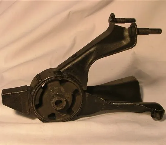 SOPORTE MOTOR TRA TOYOTA CORONA N 88