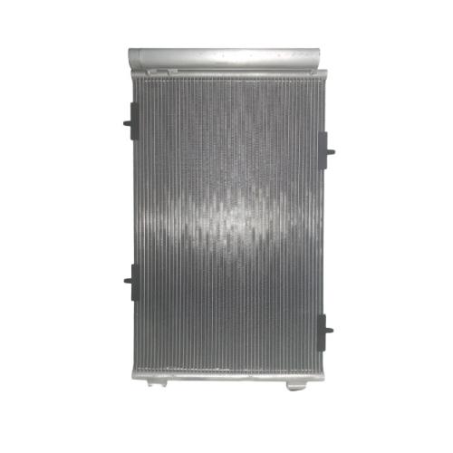 RADIADOR AIRE ACO. PEUG. CITR. ELYSEE 207 208 301 SIST. DENSO 570X375MM CH101-DZC5170-YTD10365