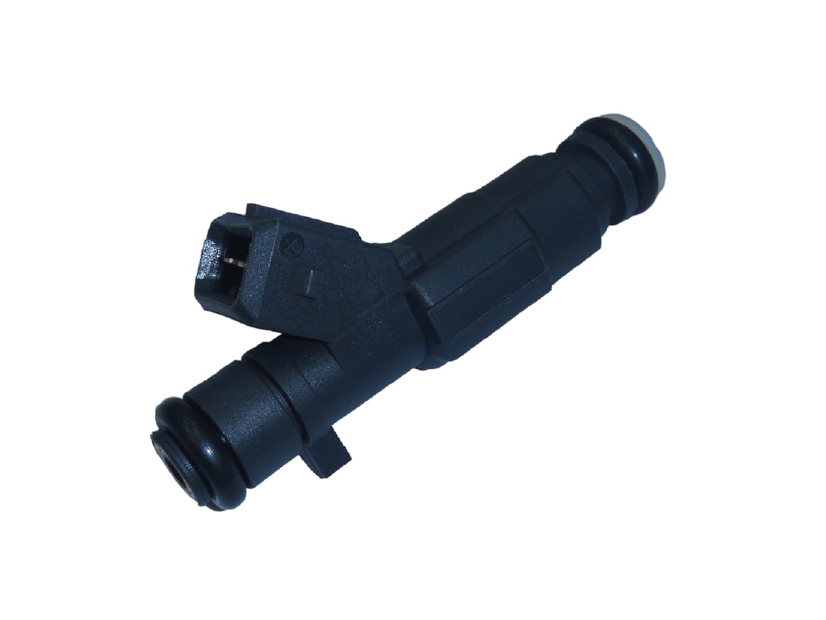 INYECTOR COMBUSTIBLE CHEVROLET N300
