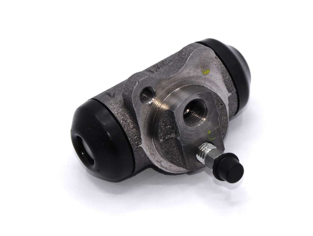 CILINDRO FRENO GM ASTRA/VECTRA 04/ 22.22