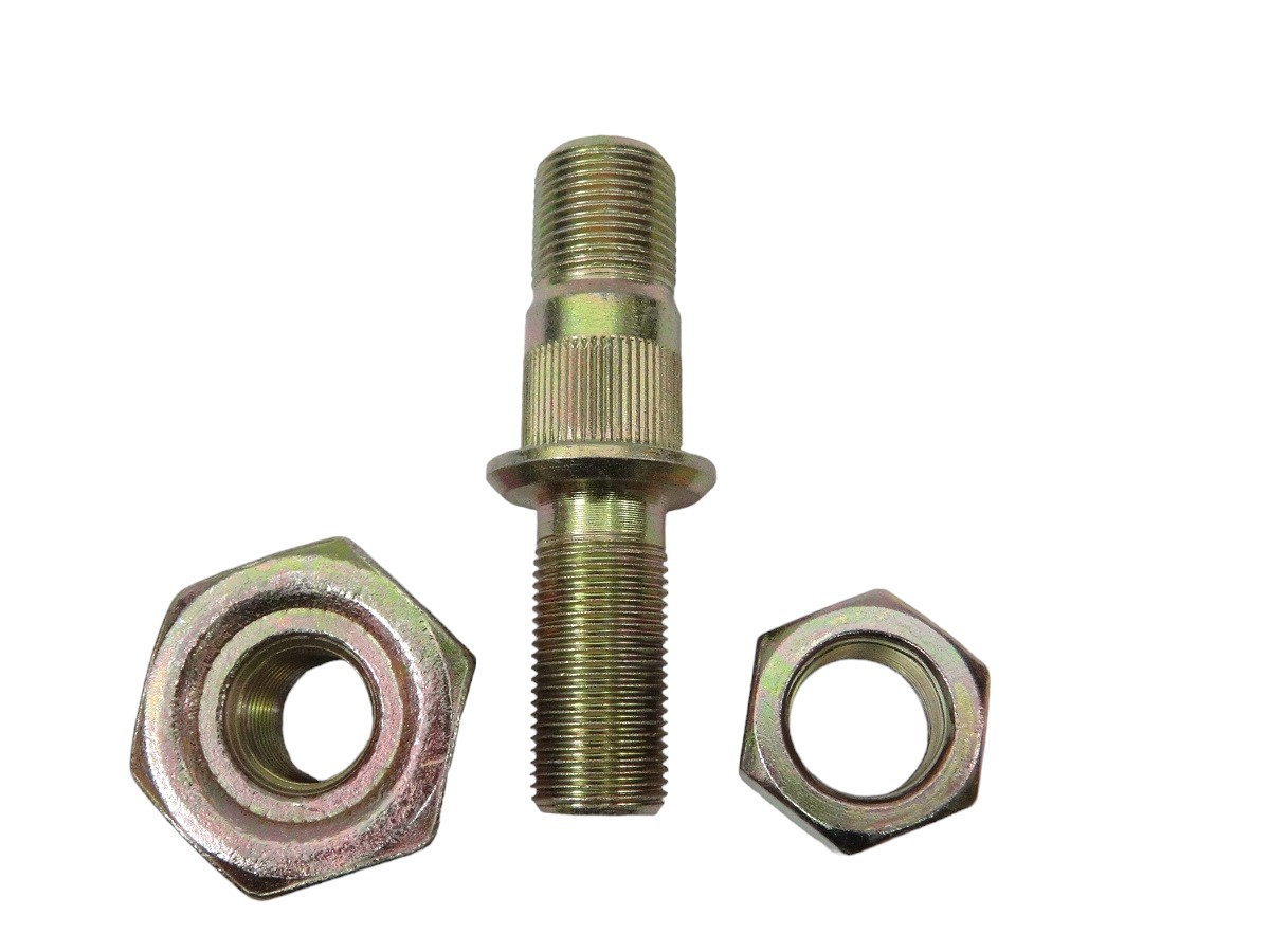 BULON RUEDA TRASERA JMC N720/N800