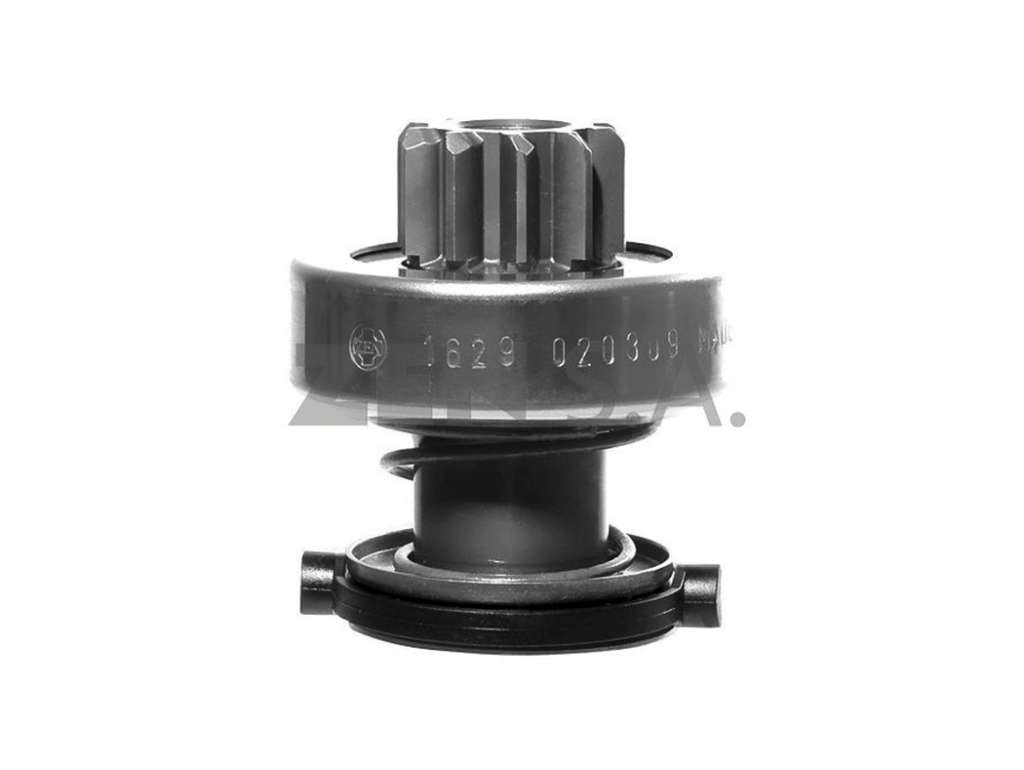 BENDIX BOSCH MB SPRINTER 10D. 16E