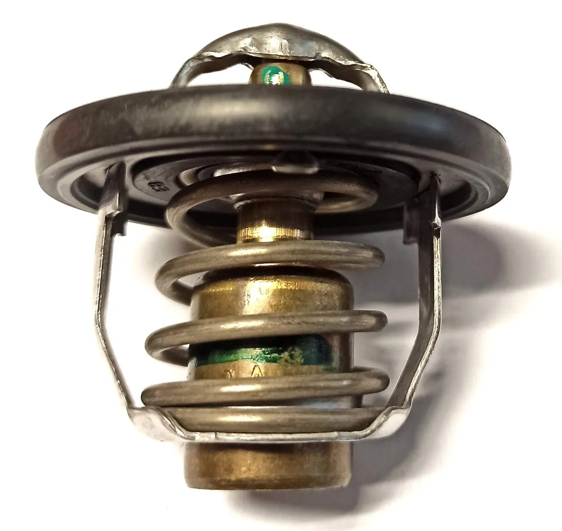 TERMOSTATO 44mm 88º SUZUKI CELERIO-ALTO K10