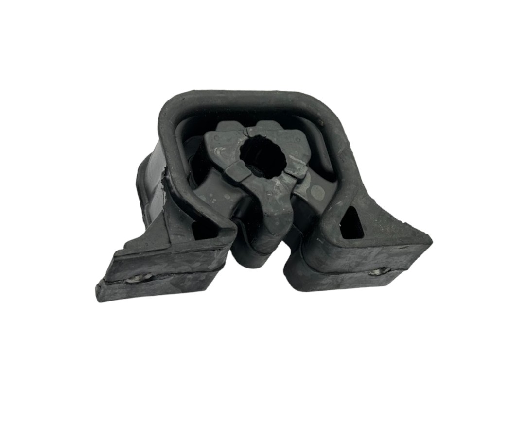 SOPORTE MOTOR LD