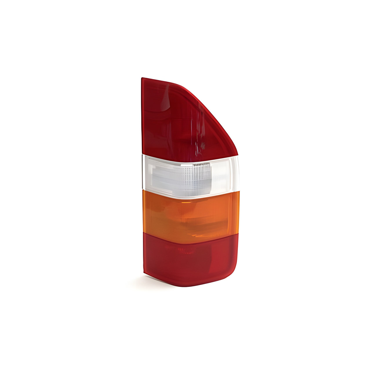FARO TRASERO DER. -FITAM-