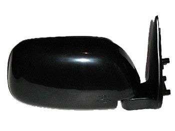 ESPEJO EXTERIOR TO HILUX 90/.. S/C DER