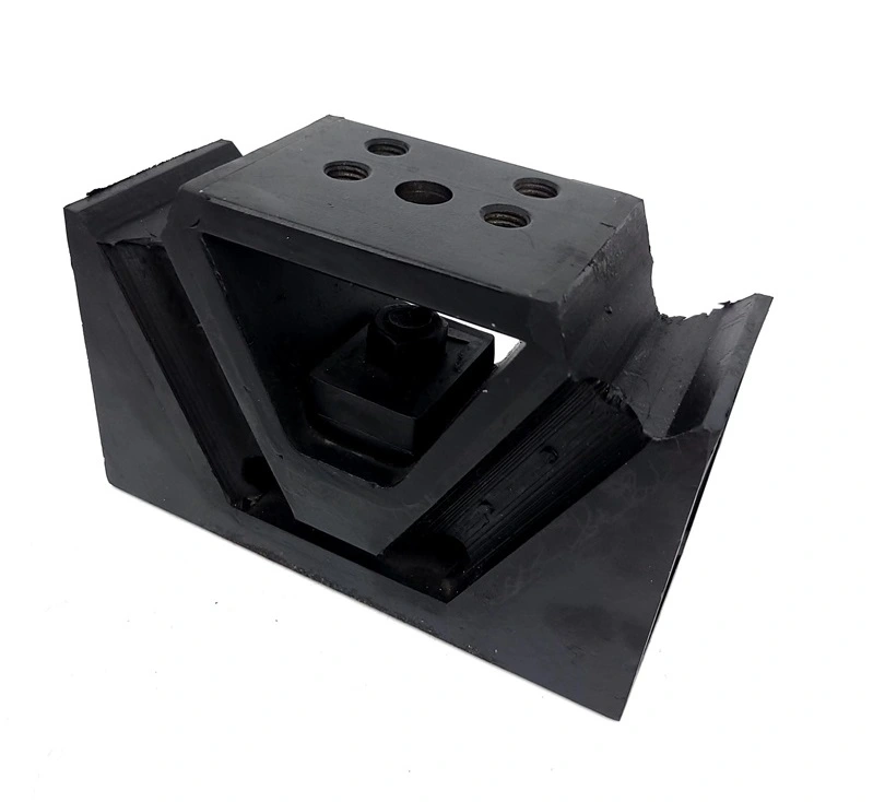 SOPORTE MOTOR TRA HOWO 380