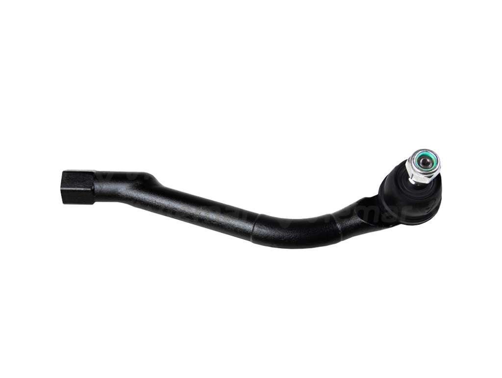 PUNTERO DIRECCION HY IX35/KIA SPORTAGE IZQ.