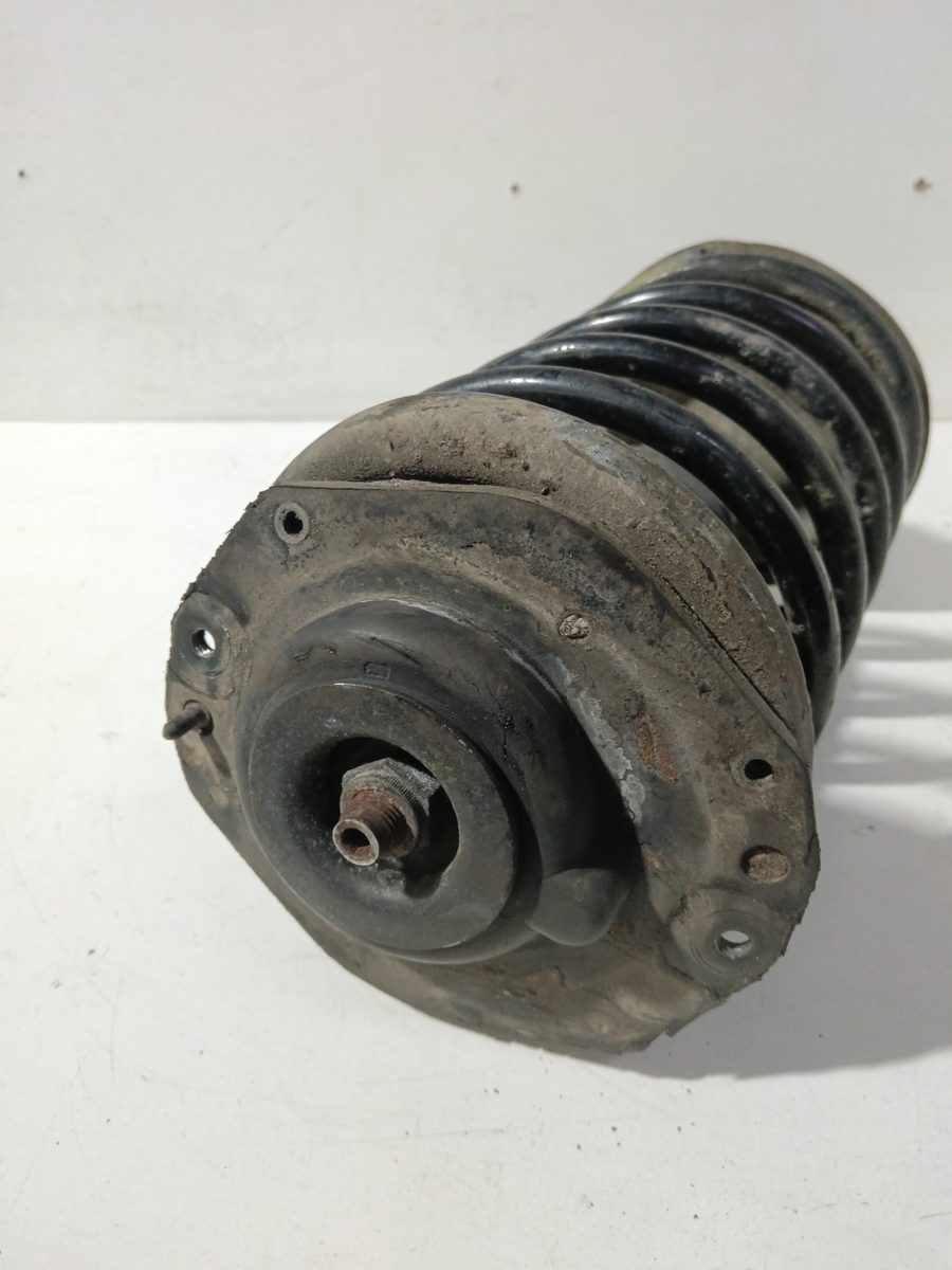 Amortiguador Delantero Izquierdo Citroën Zx 1991-1998 1,4 1.4L 55kW 1632006880