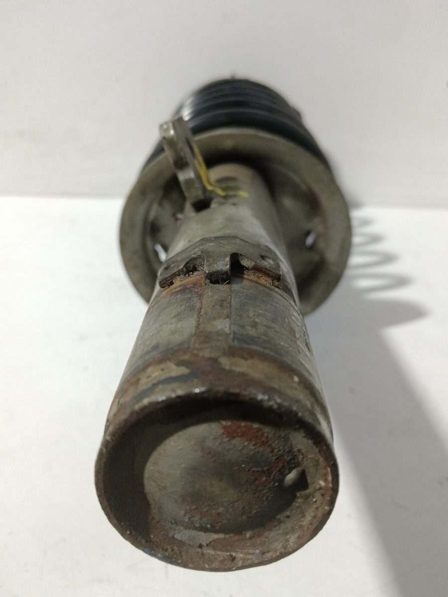 Amortiguador Delantero Izquierdo Citroën Zx 1991-1998 1,4 1.4L 55kW 1632006880
