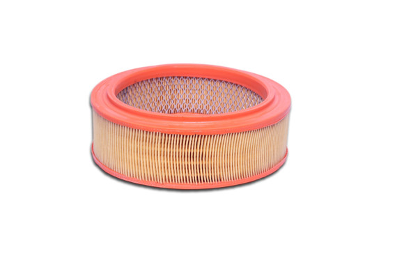 FILTRO DE AIRE RENAULT SANDERO/SYMBOL 1.6 2008/2011