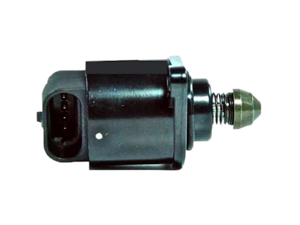 MOTOR PASO A PASO INYECCION PE 106/306/PARTNER/CI XSARA/ZX 1.4/2.0