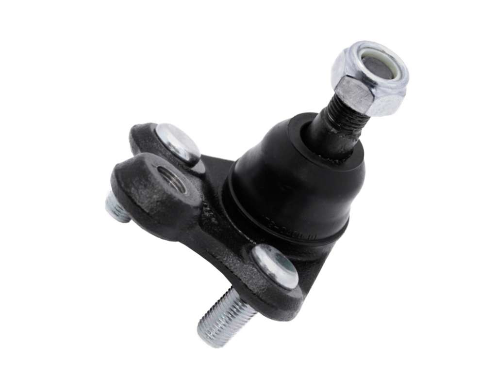 ROTULA SUSPENSION TO COROLLA 95/08 PRIUS 17/23