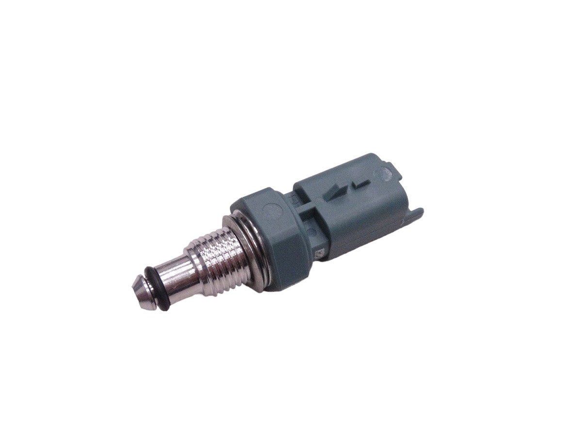 SENSOR TEMP COMB*JMC 2.8 EURO 3 ( CON BOMBA DELPHI)