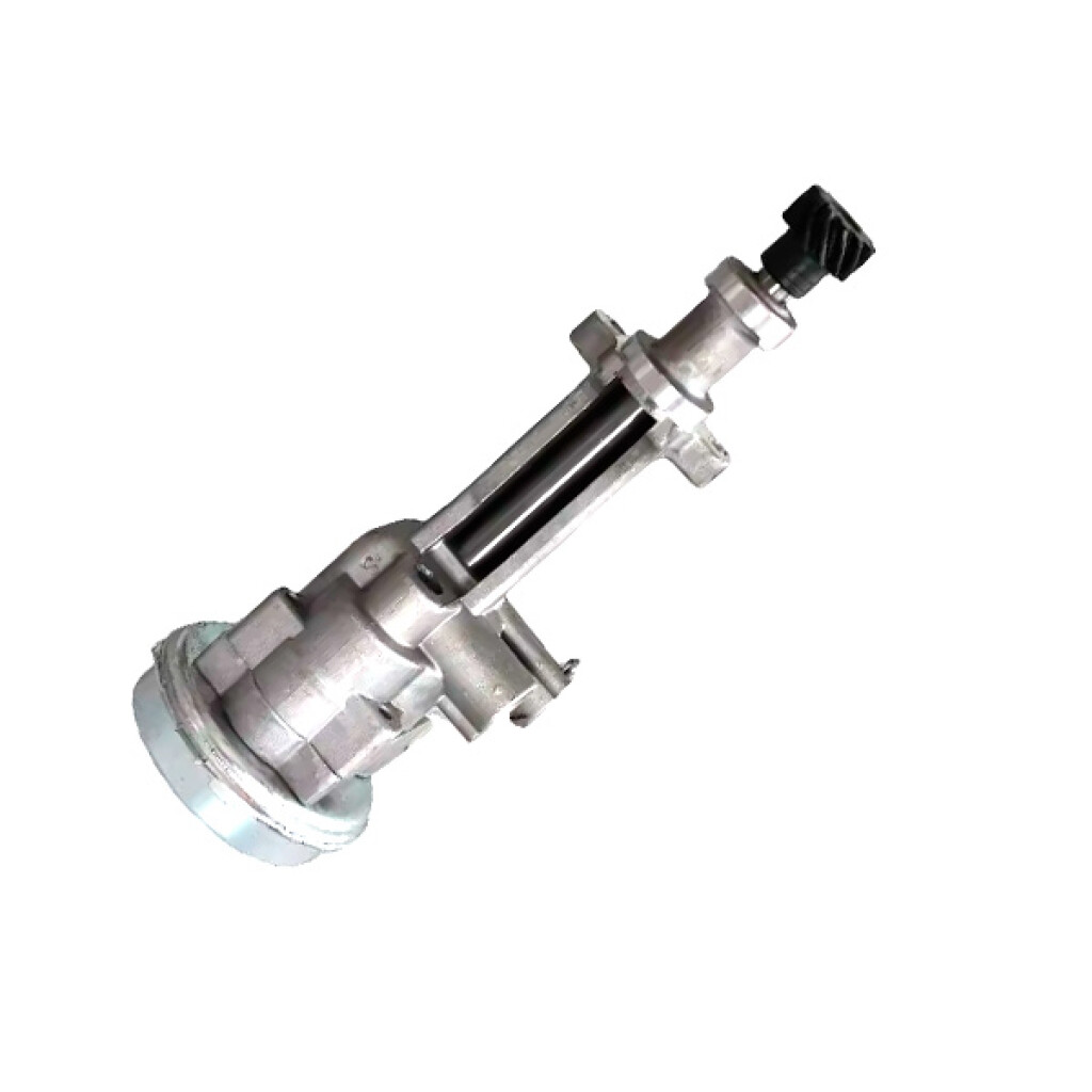 BOMBA ACEITE JMC JX1062