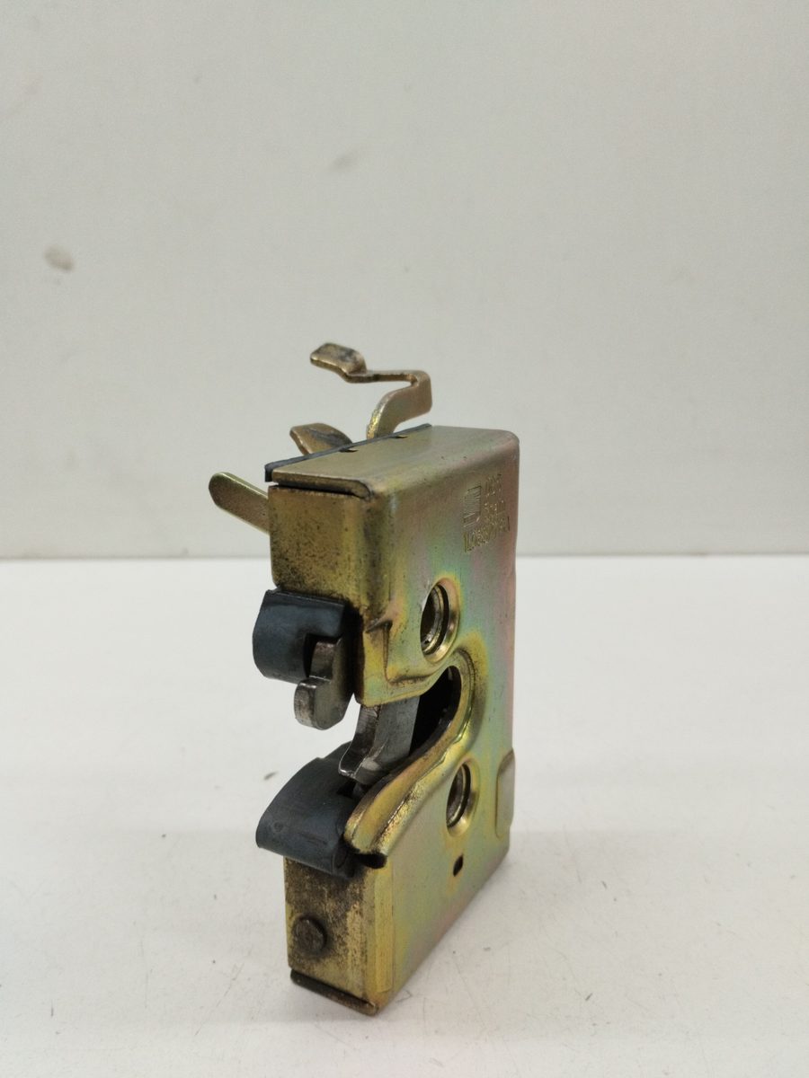 Cerradura Puerta Delantera Derecha SEAT Toledo (1L) 1991-1999 1L0837016A