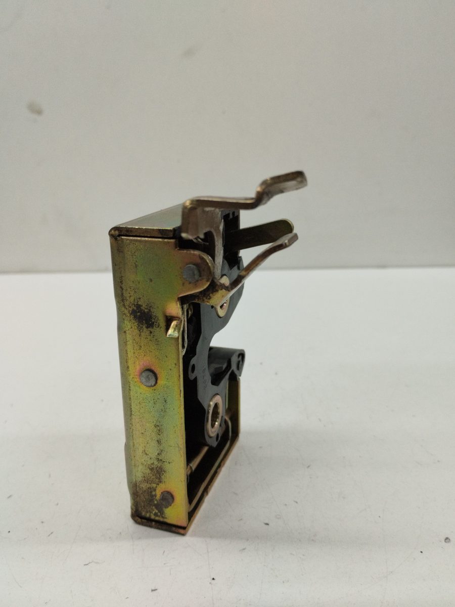 Cerradura Puerta Delantera Derecha SEAT Toledo (1L) 1991-1999 1L0837016A