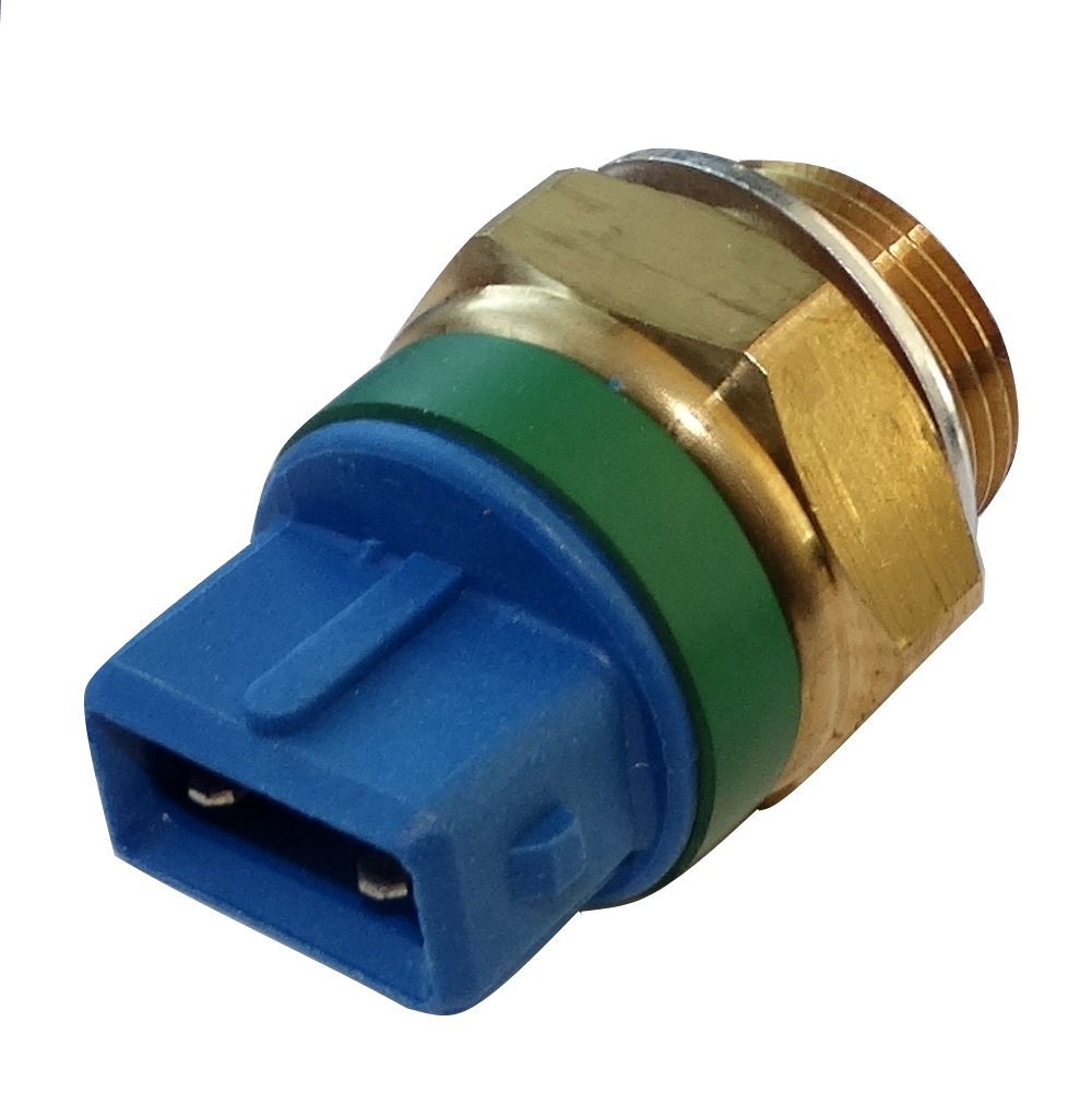 BULBO ELECTRO PEUGEOT CITROEN 106 205 306 405 AX ZX SAXO 2 PATAS 93-91 AZUL [VERNET CALORSTAT]