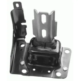 SOPORTE CAJA CITROEN-PEUGEOT