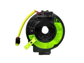 CONTACTO CINTA AIRBAG SU SX4/SWIFT 11