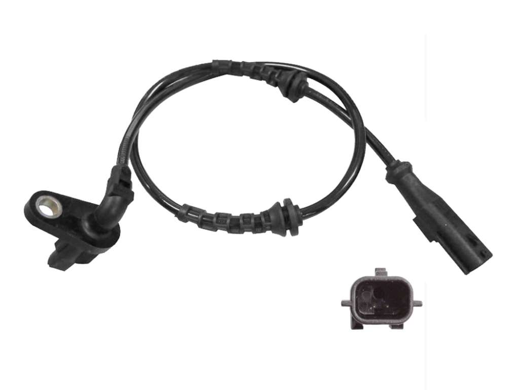 SENSOR ABS RE DUSTER/CAPTUR 11/21 TRASERO/DERECHO