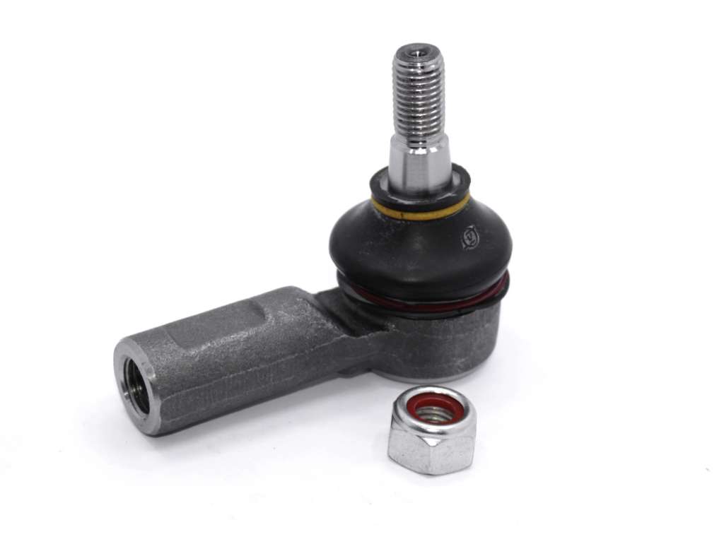 PUNTERO DIRECCION GM VECTRA 97 ->/DAE 14MM