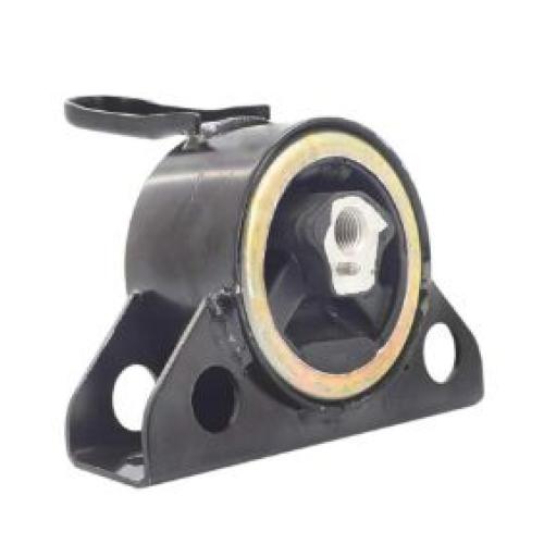 SOPORTE MOTOR CHEVROLET SPARK DEL. DER. KBUD084-CAUTEX 761931-MC41671