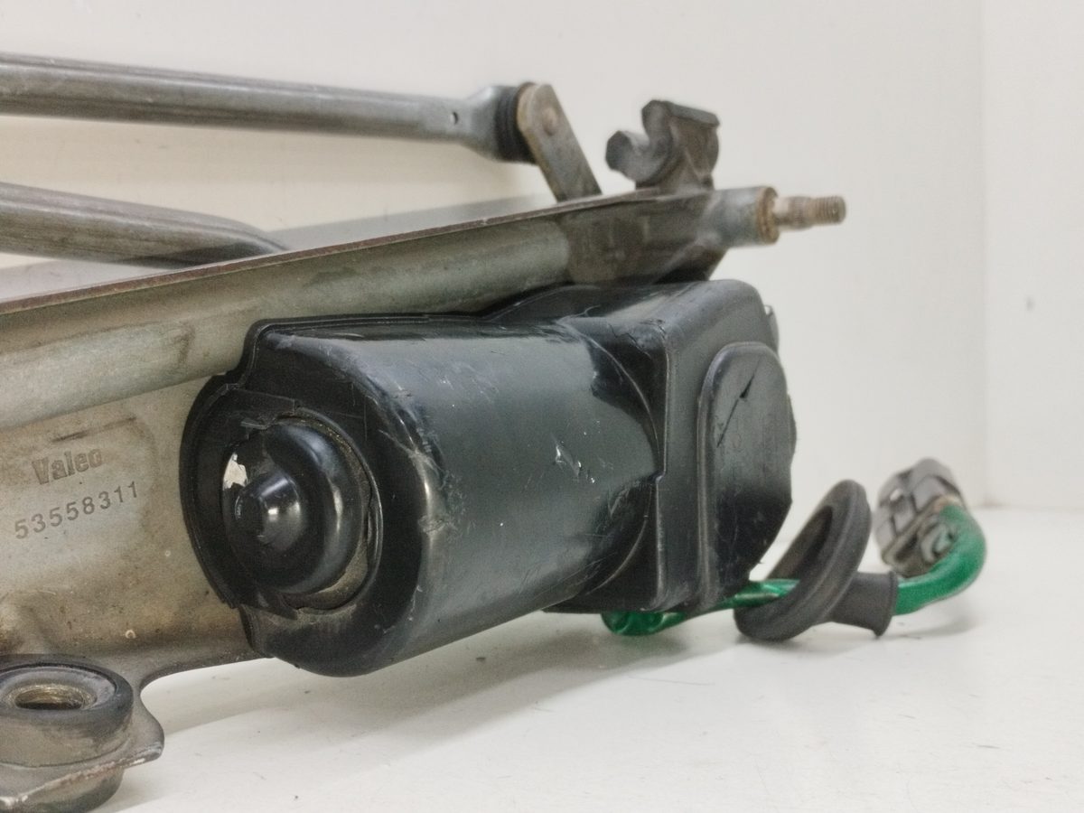 Motor Limpia Delantero Honda Accord Berlina (CC/CE) 1992-1998 2.0 CAT 2.0L 96kW 53558311