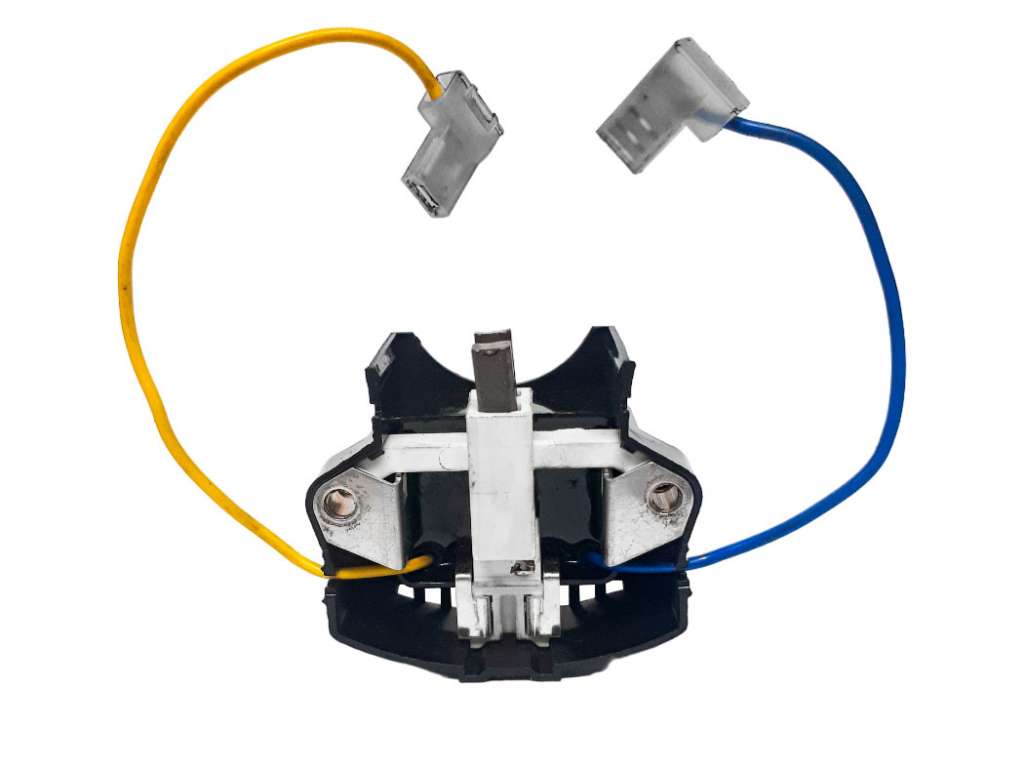 REGULADOR ALTERNADOR P-RHONE CI AX/C15/PE 205/405/RE18 12V