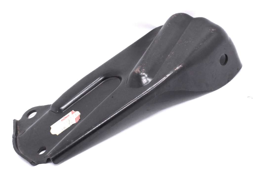 Soporte de paragolpes trasero