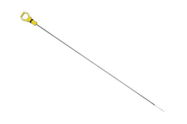 VARILLA ACEITE