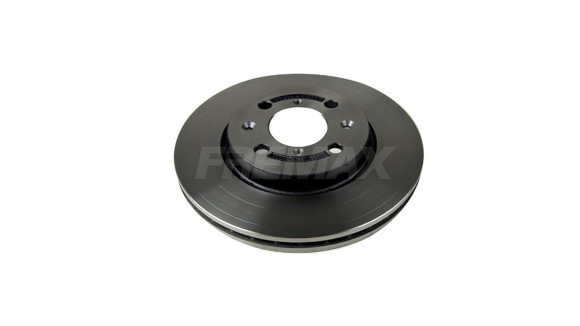 DISCO FRENO DEL VENT SUZUKI SWIFT 2015. . . 256MM