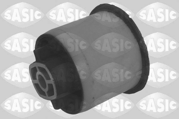 SILENTBLOCK BUJE TREN TRASERO PEUGEOT 208/301/CITROEN C-ELYSEE [SASIC]