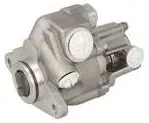 BOMBA D/HIDRAULICA MB ACTROS 2641/33