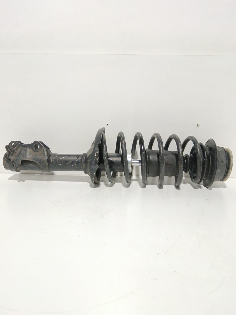 Amortiguador Delantero Der/Izq Volkswagen Golf II (191/193) desde 1983 GL 10927012