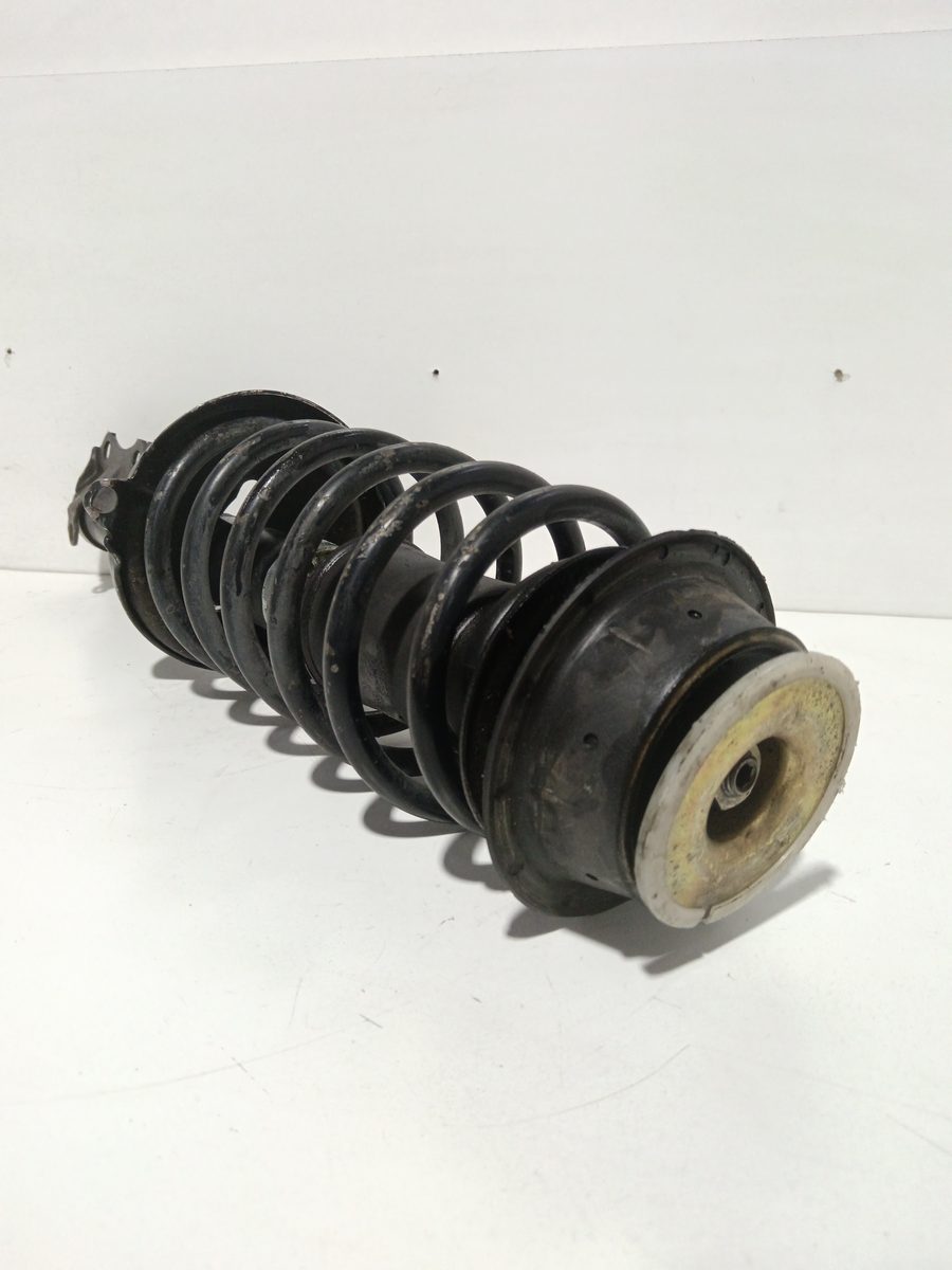 Amortiguador Delantero Der/Izq Volkswagen Golf II (191/193) desde 1983 GL 10927012