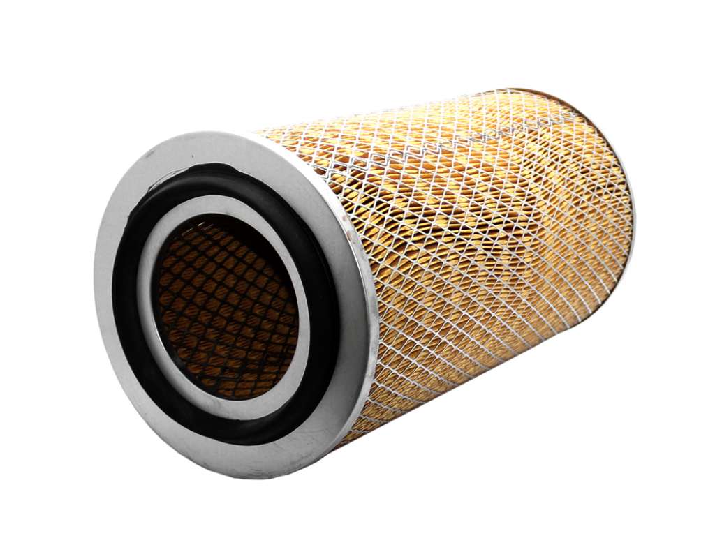 Filtro de aire para camión Mercedes-Benz