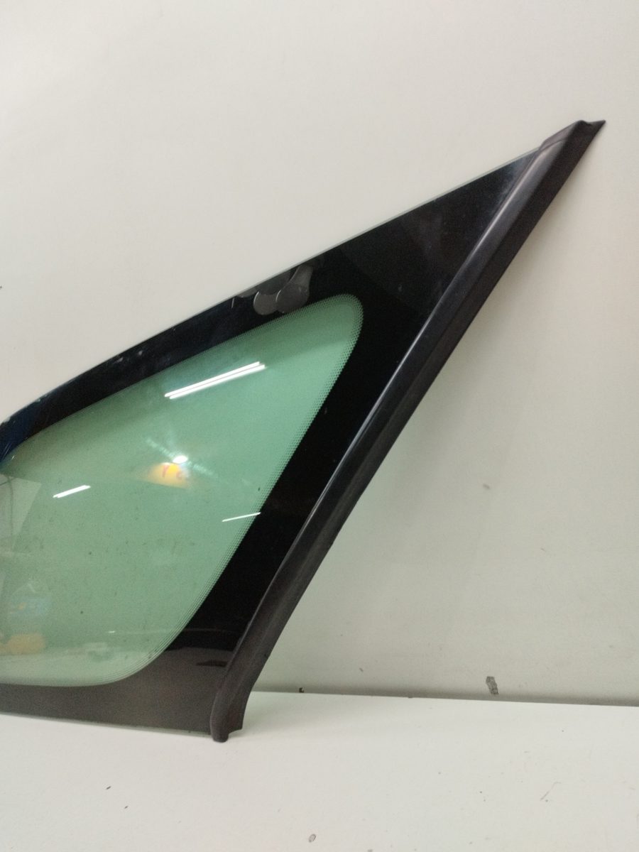 Vidrio Trasera Derecha Citroën Xsara Break 1997-2006 (NFU / TU5JP4) 43R00048