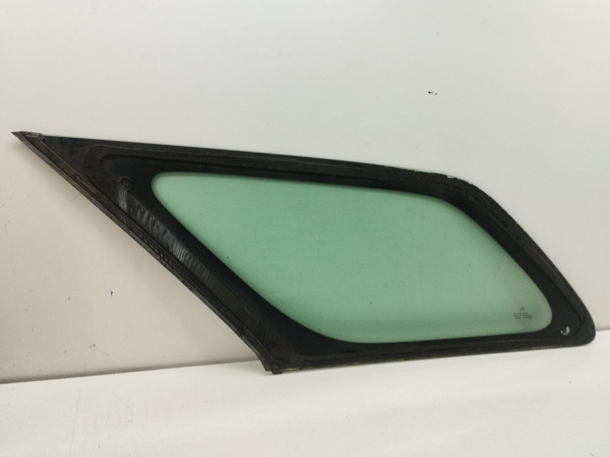 Vidrio Trasera Derecha Citroën Xsara Break 1997-2006 (NFU / TU5JP4) 43R00048