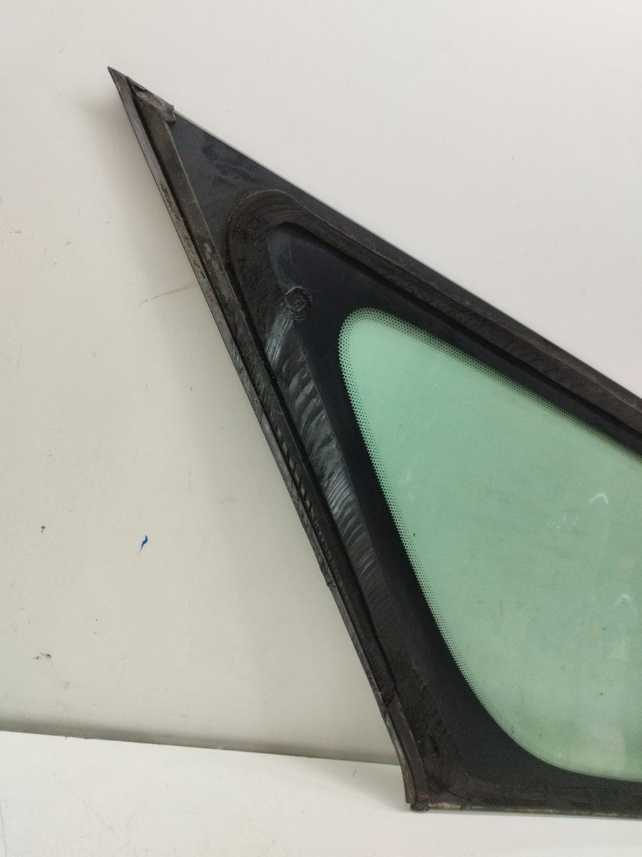 Vidrio Trasera Derecha Citroën Xsara Break 1997-2006 (NFU / TU5JP4) 43R00048